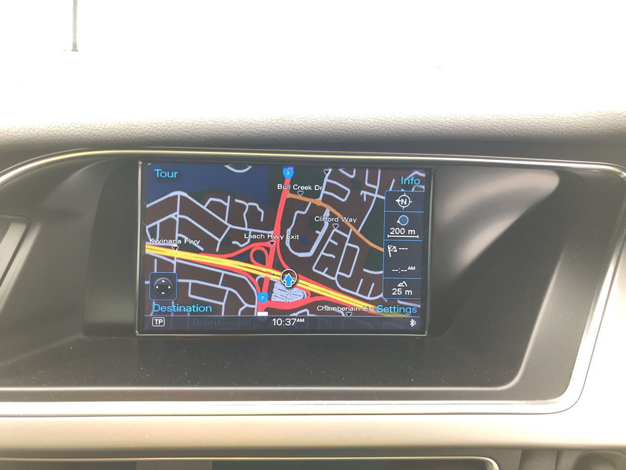 Roberts Estate Chardonnay 2024 (12x 750mL) SEA