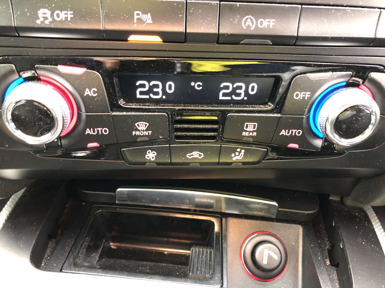 Roberts Estate Merlot 2024 (12x 750mL) SEA