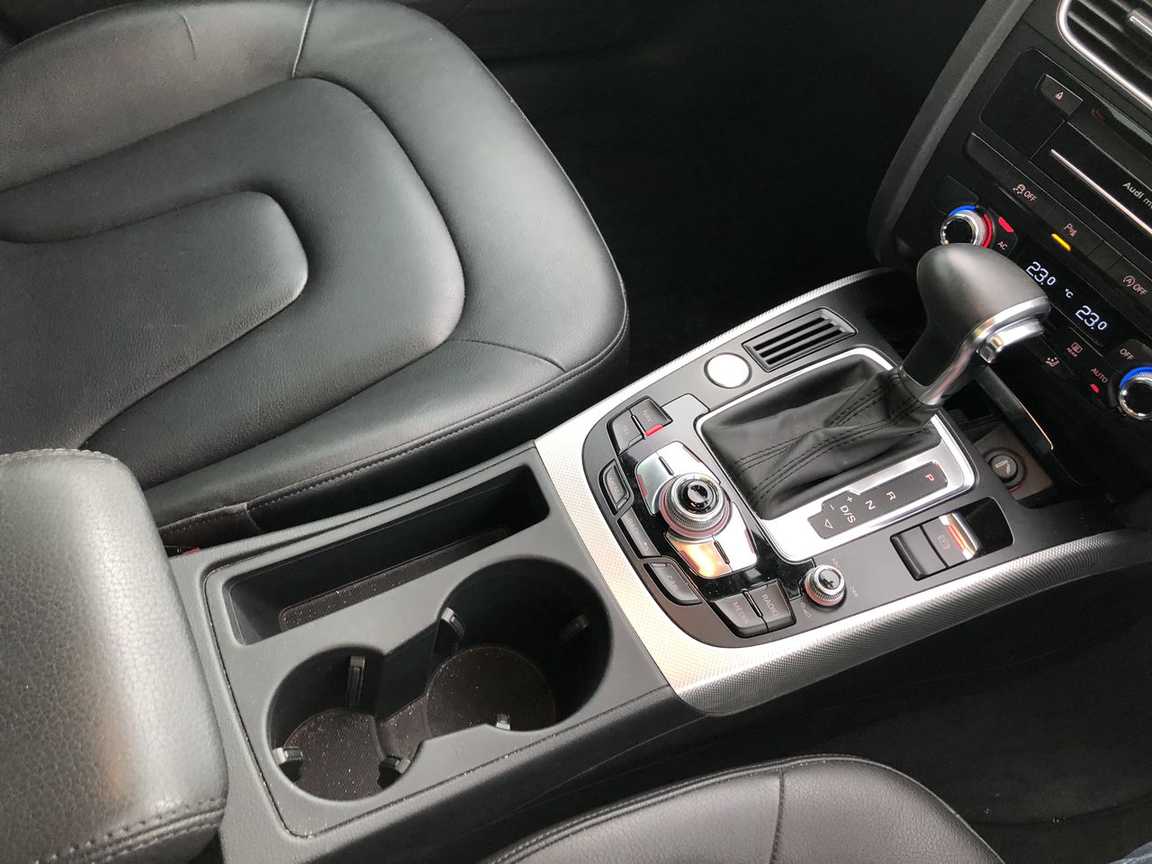 Roberts Estate Shiraz 2023 (12x 750mL) SEA