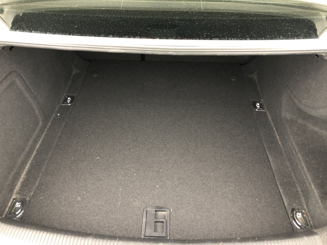 Sandalford Sauvignon Blanc Semillon 2024 (6x 750mL) Margaret River