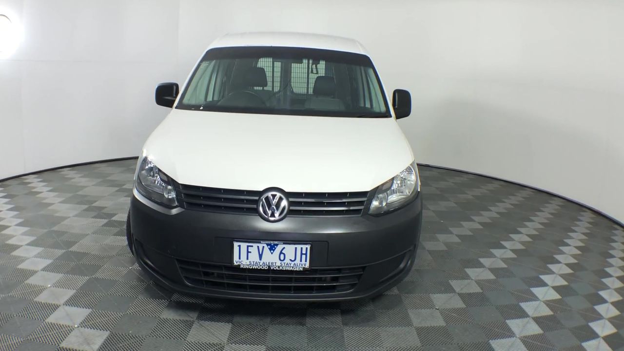 Stalking Horse Rose 2025 (12x 750mL) Langhorne Creek