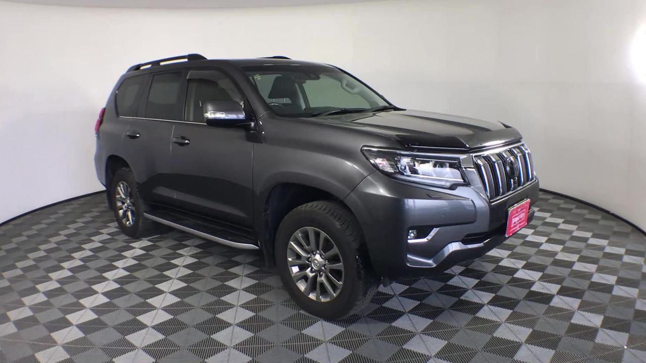 2 Monkeys Pinot Grigio 2025 (12x 750mL) SA