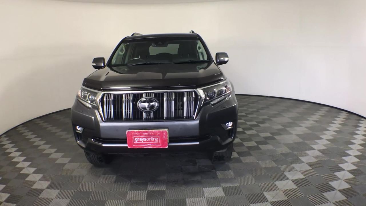 2 Monkeys Sauvignon Blanc 2025 (12x 750mL) SA