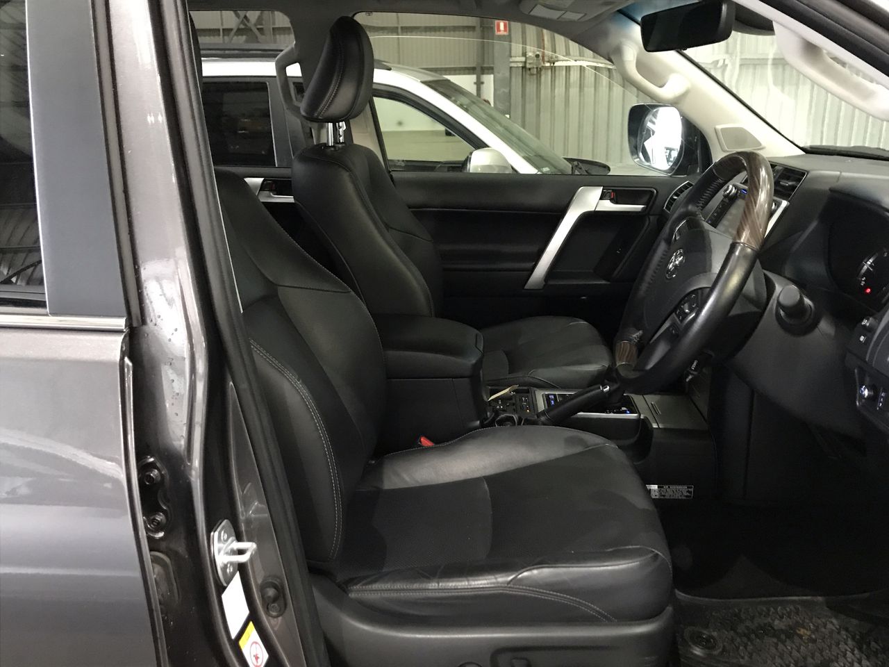 Atkins Farm Anniversary Brut Cuvee NV (6x 750mL) SA