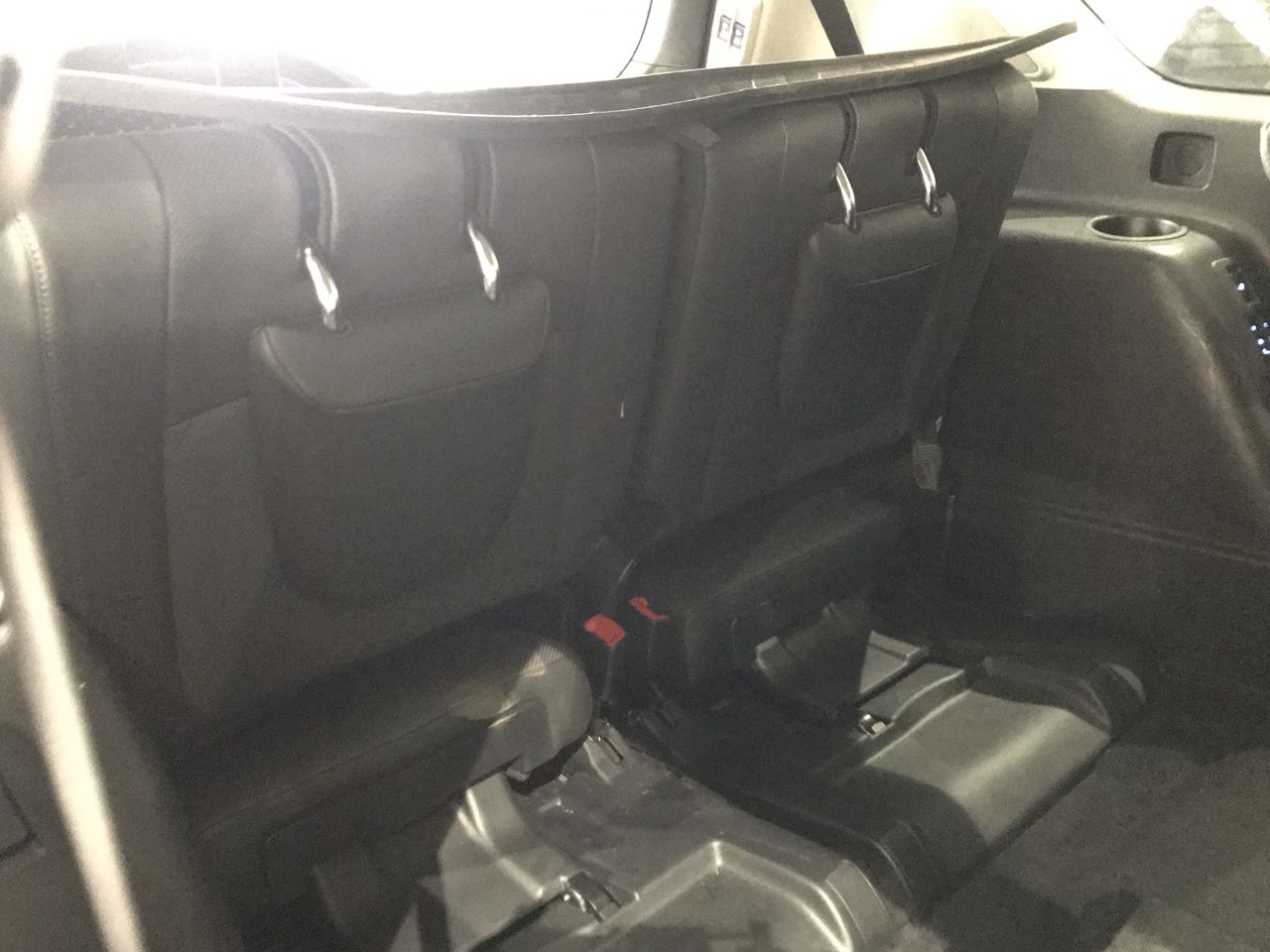 Byrne Family Australia Triple Pick Oaked Chardonnay 2025 (12x 750mL), SA.