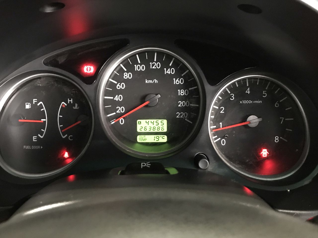 Alamos Malbec (6x 750mL), Mendoza, Argentina.