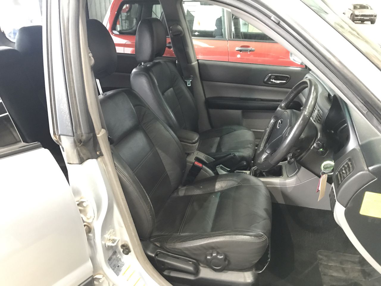 2 Monkeys Chardonnay 2025 (12x 750mL) SEA