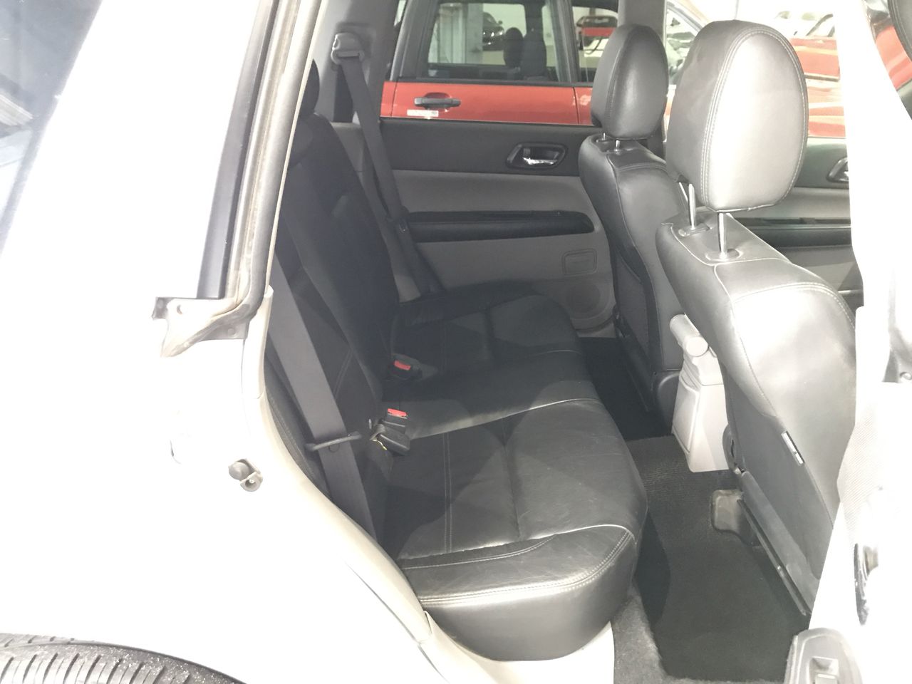 2 Monkeys Sauvignon Blanc 2025 (12x 750mL) SA