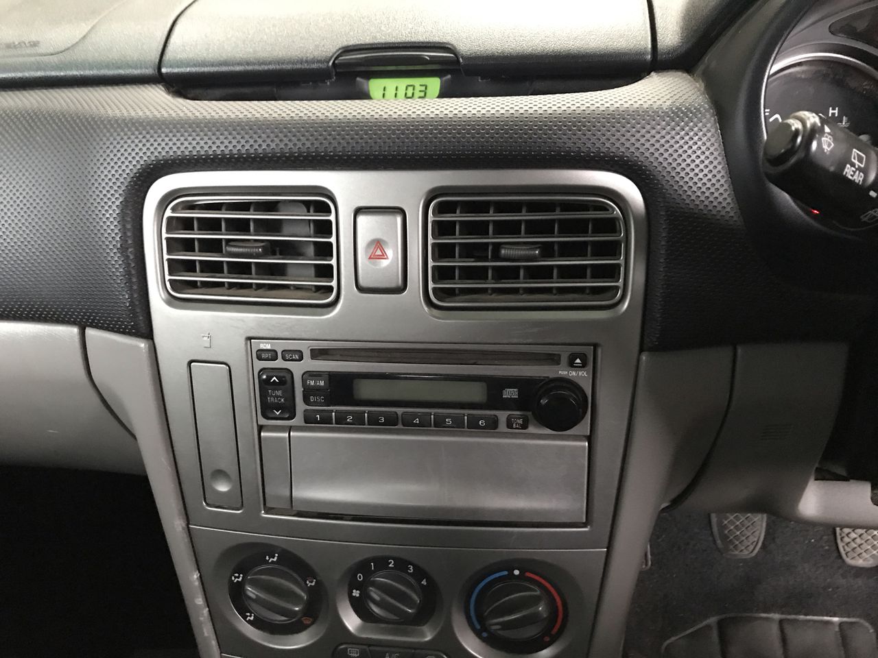 230 Strong Men Cleanskin Shiraz 2022 (12x 750mL) SA