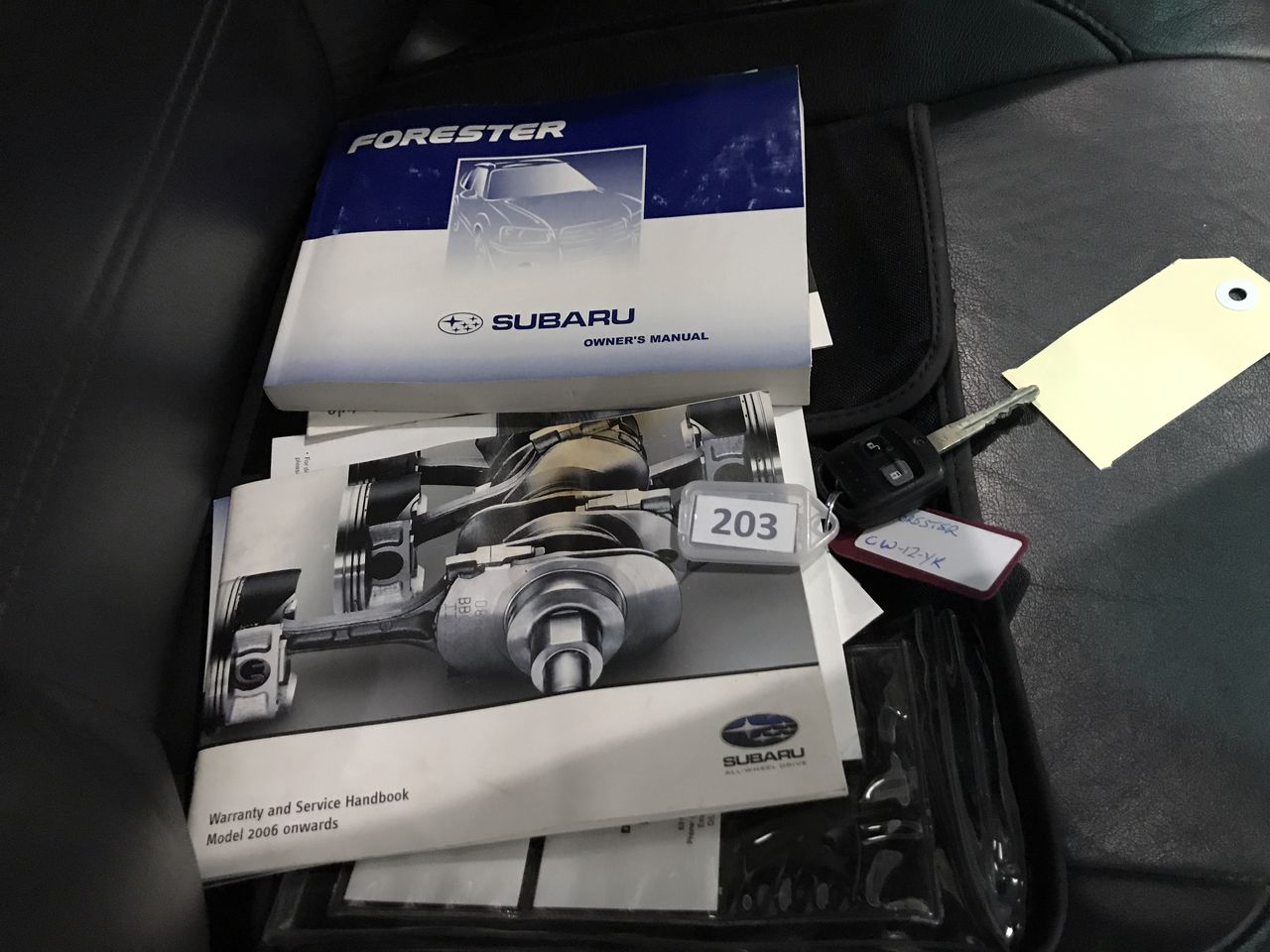 Artan Reserve Cleanskin Chardonnay 2024 (12x 750mL) SA