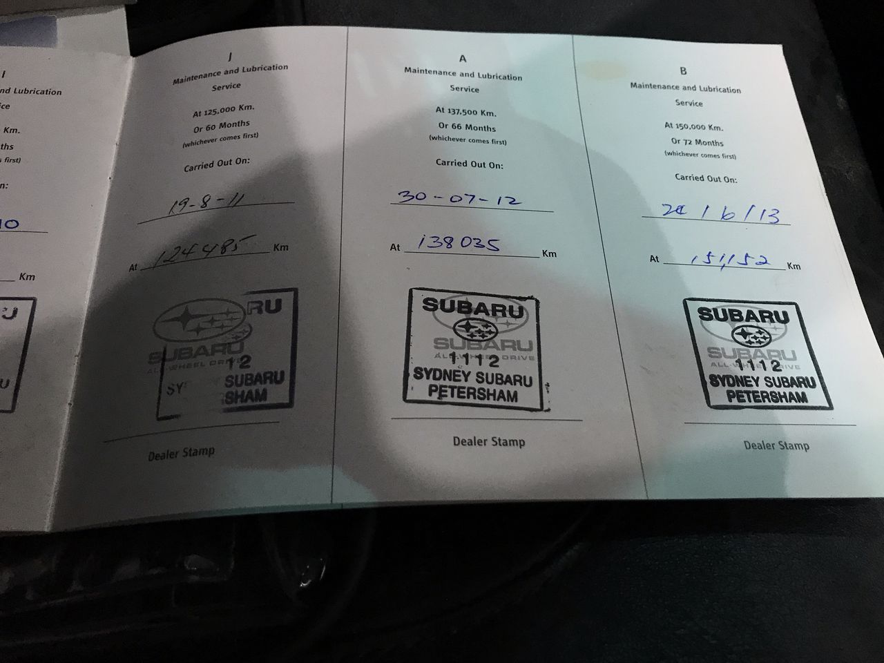 Aussarone Vine Dried Shiraz 2022 (6x 750mL) SA