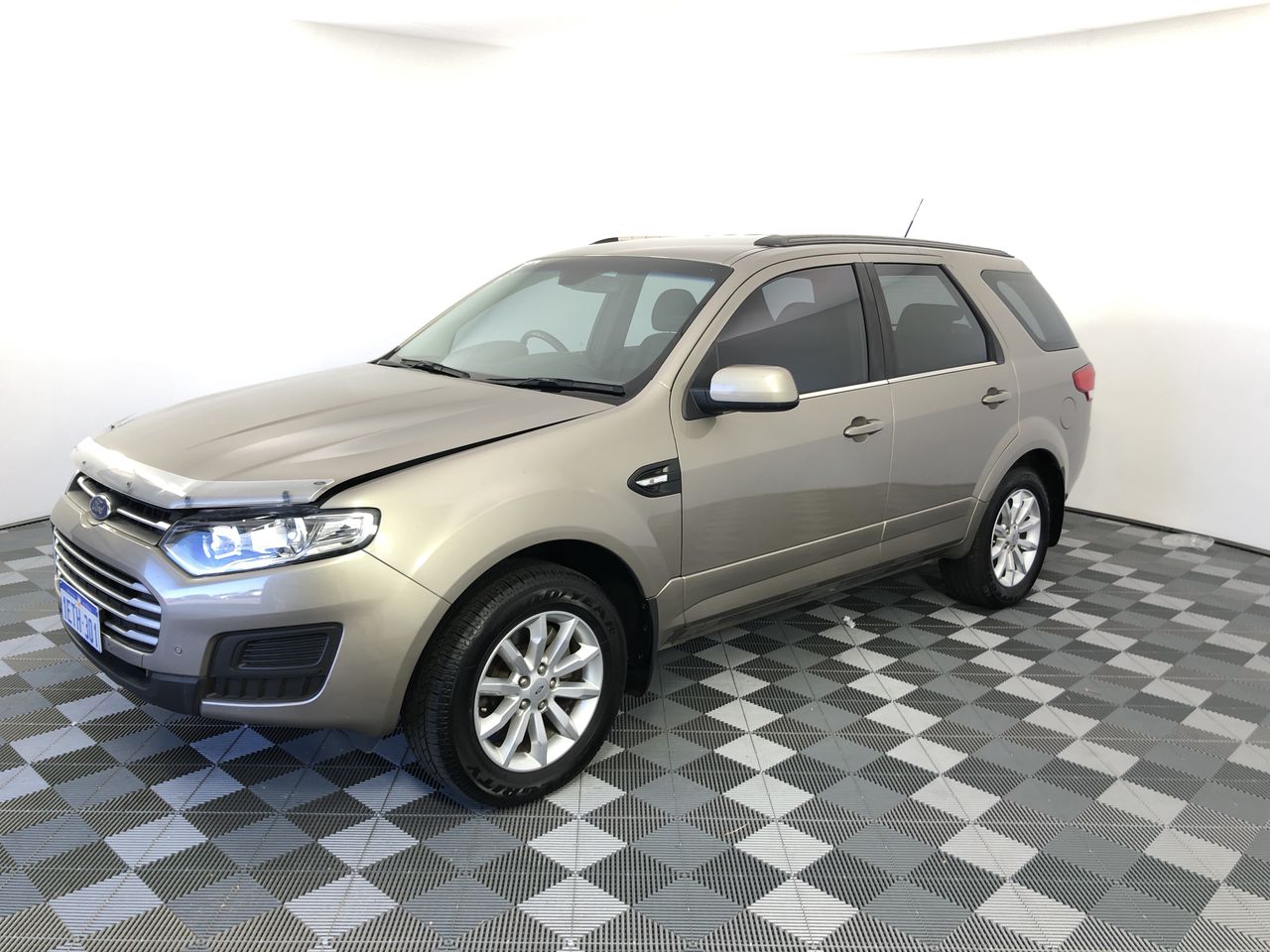 Aussimento Vine Dried Shiraz 2022 (6x 750mL) SA