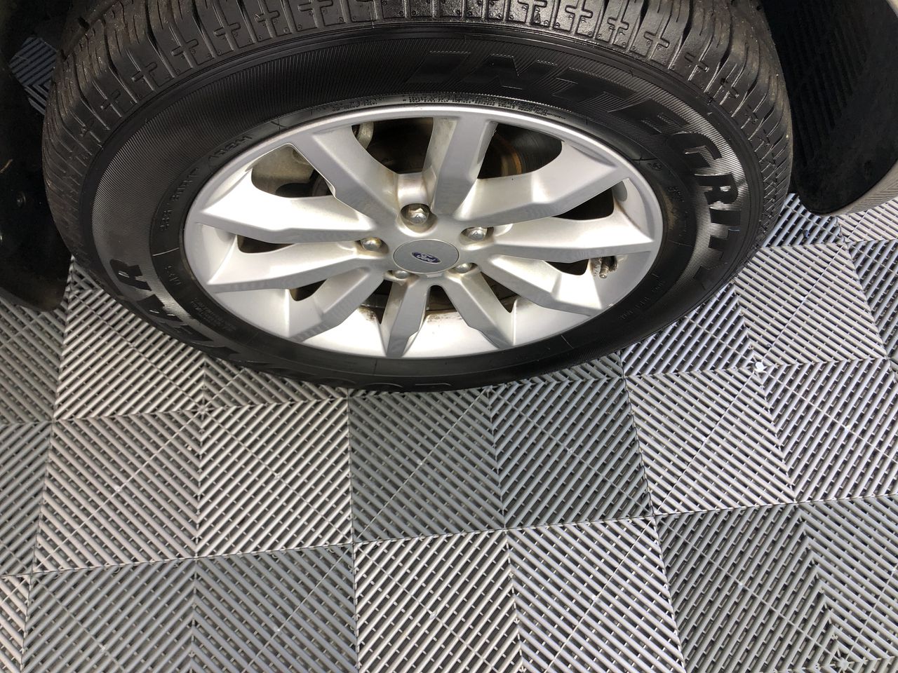 Byrne Reserve Cabernet Sauvignon 2023 (12x 750mL) SA