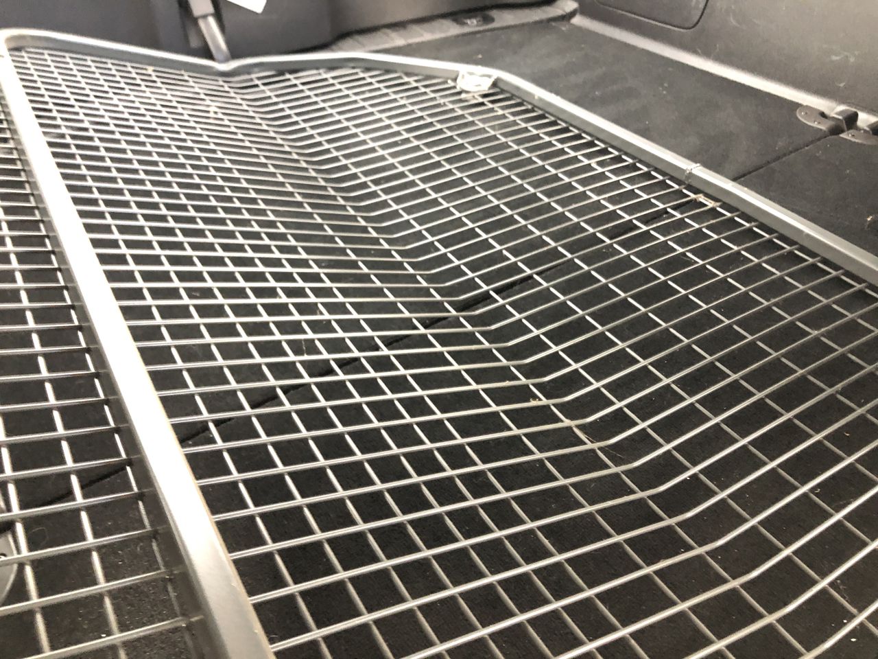 Calypso Merlot Malbec 2022 (6x 750mL) WA