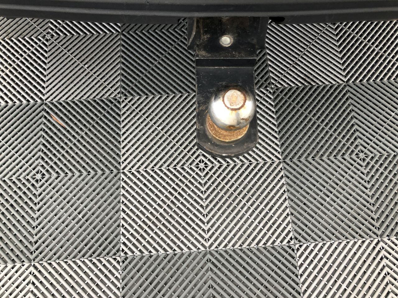 Casella Limited Release Cleanskin Cabernet Sauvignon 2013 (12x 750mL) SA