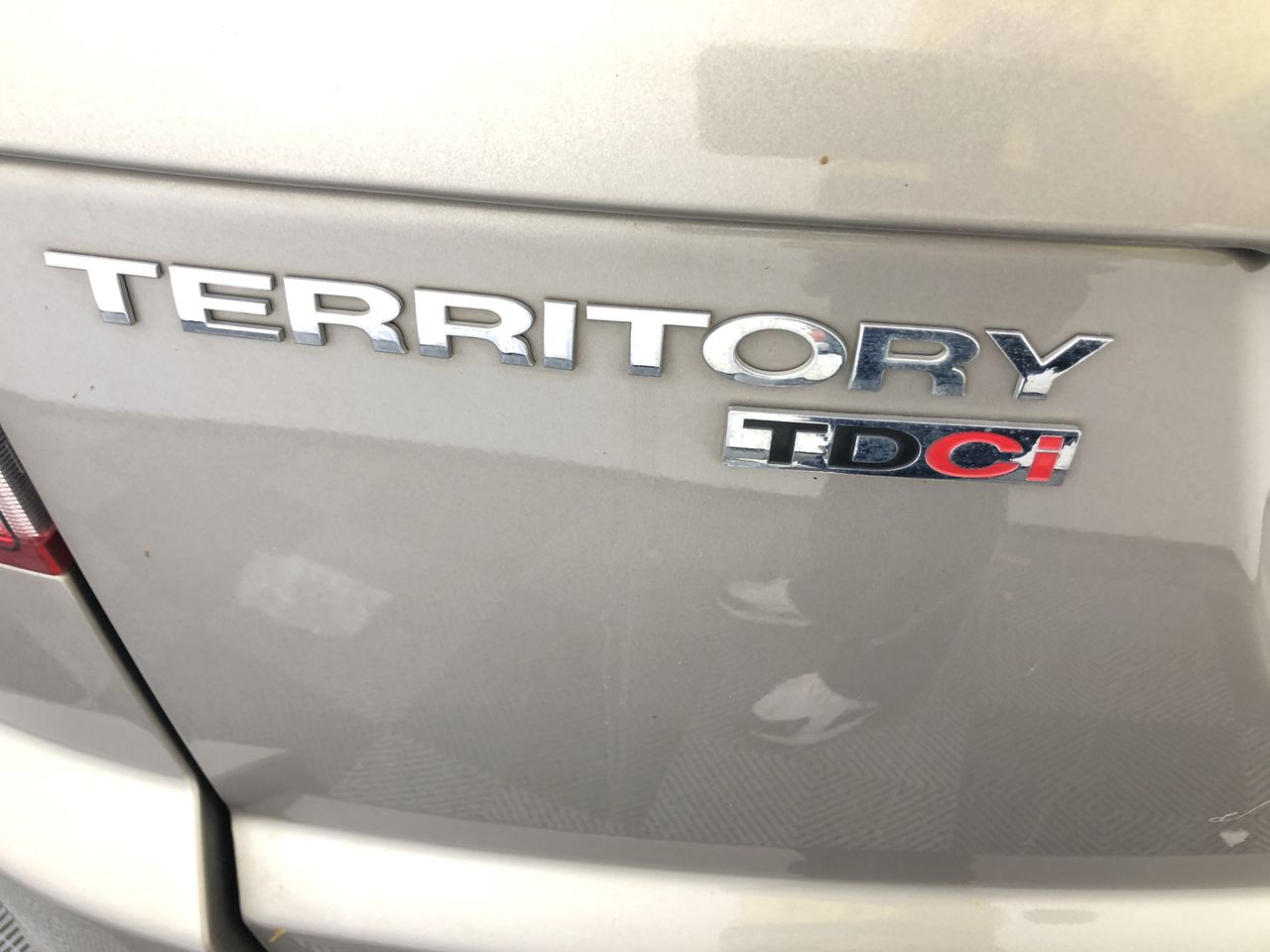 Chain Of Ponds Dragonfly Shiraz 2021 (12x 750mL) Adelaide Hills