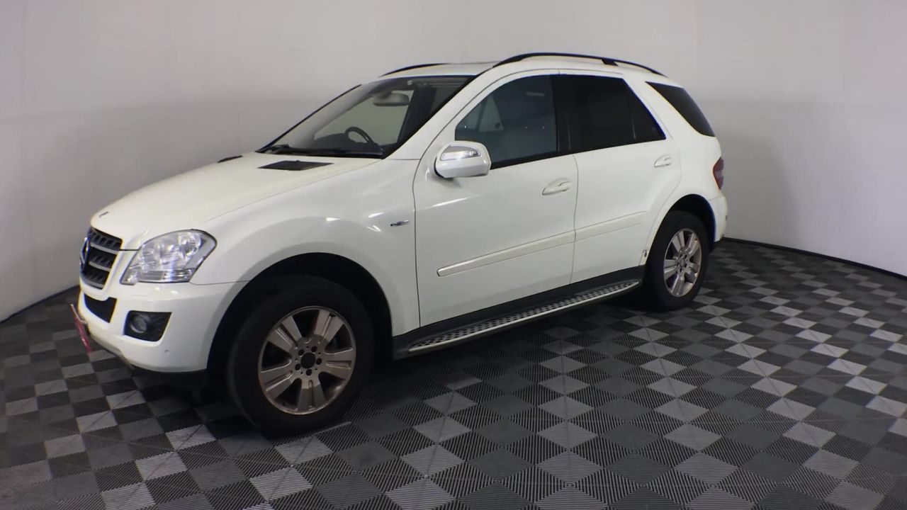 Cleanskin Riesling 2024 (12x 750mL) Clare Valley