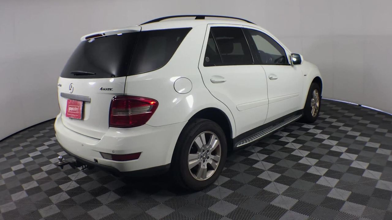 Cleanskin Shiraz 2023 (12x 750mL) SA