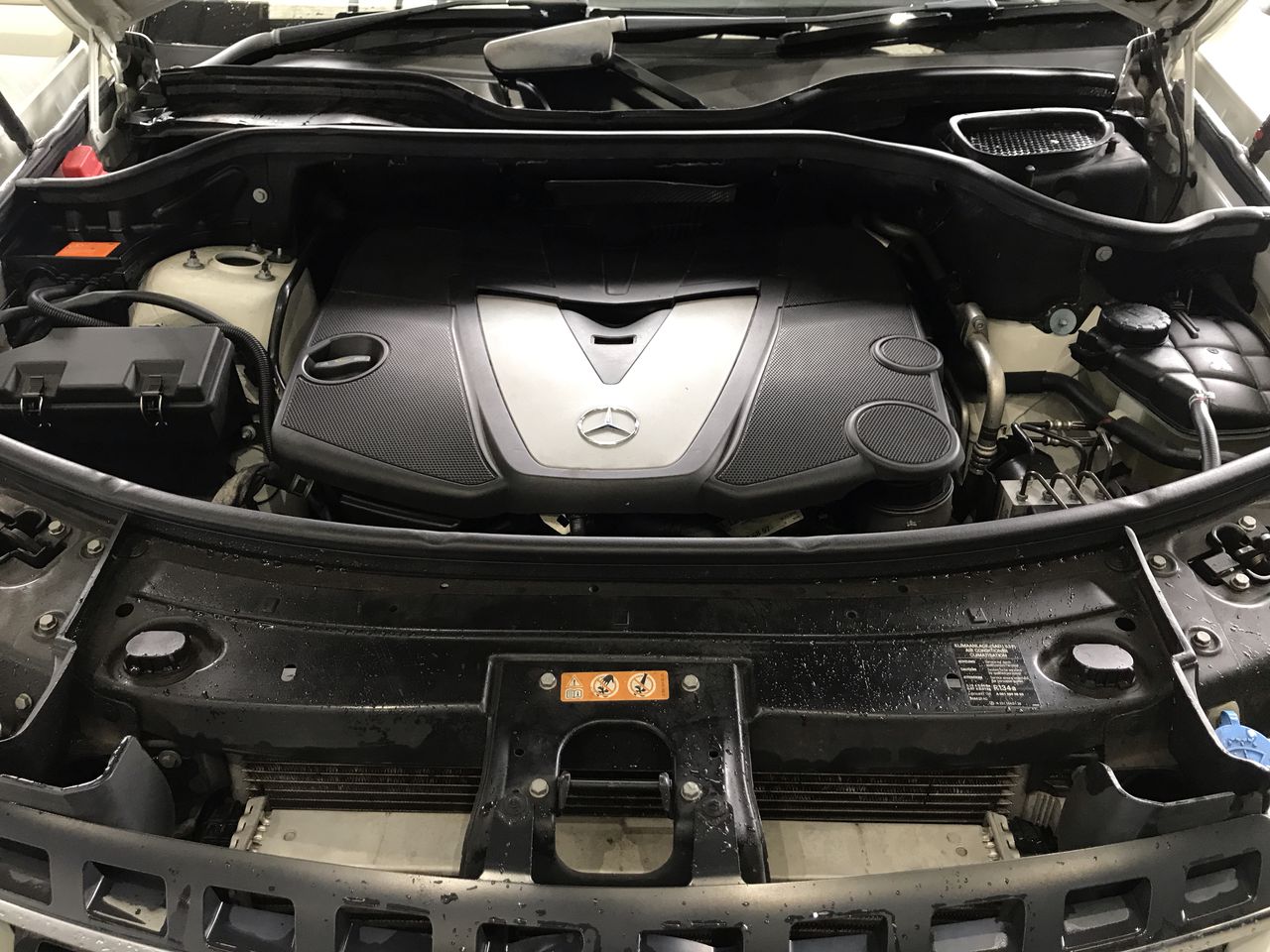 Commissioners Block Merlot 2022 (12x 750mL) SEA