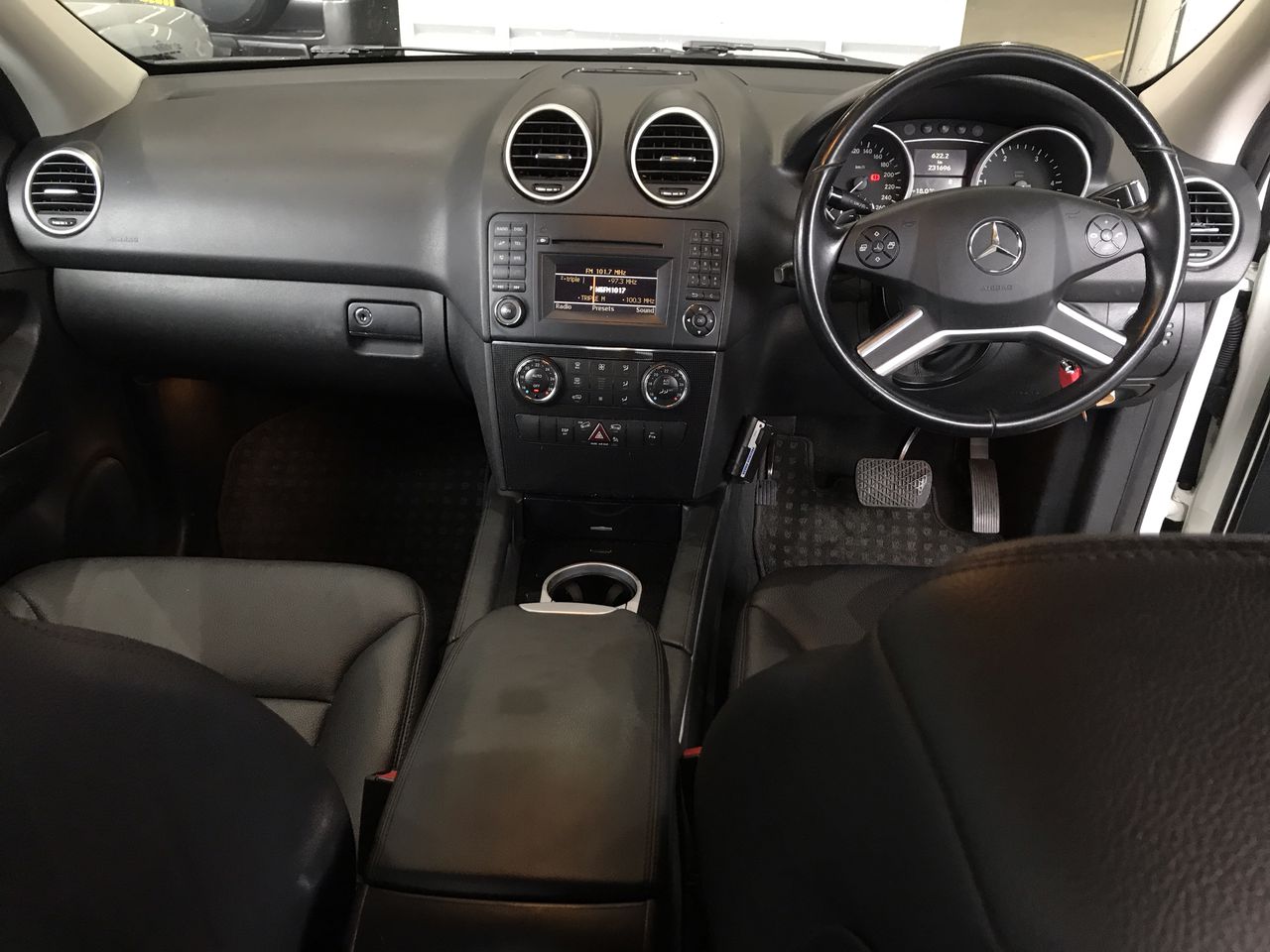 Cowpunk Romato Pinot Gris 2023 (6x 750mL) Central Ranges