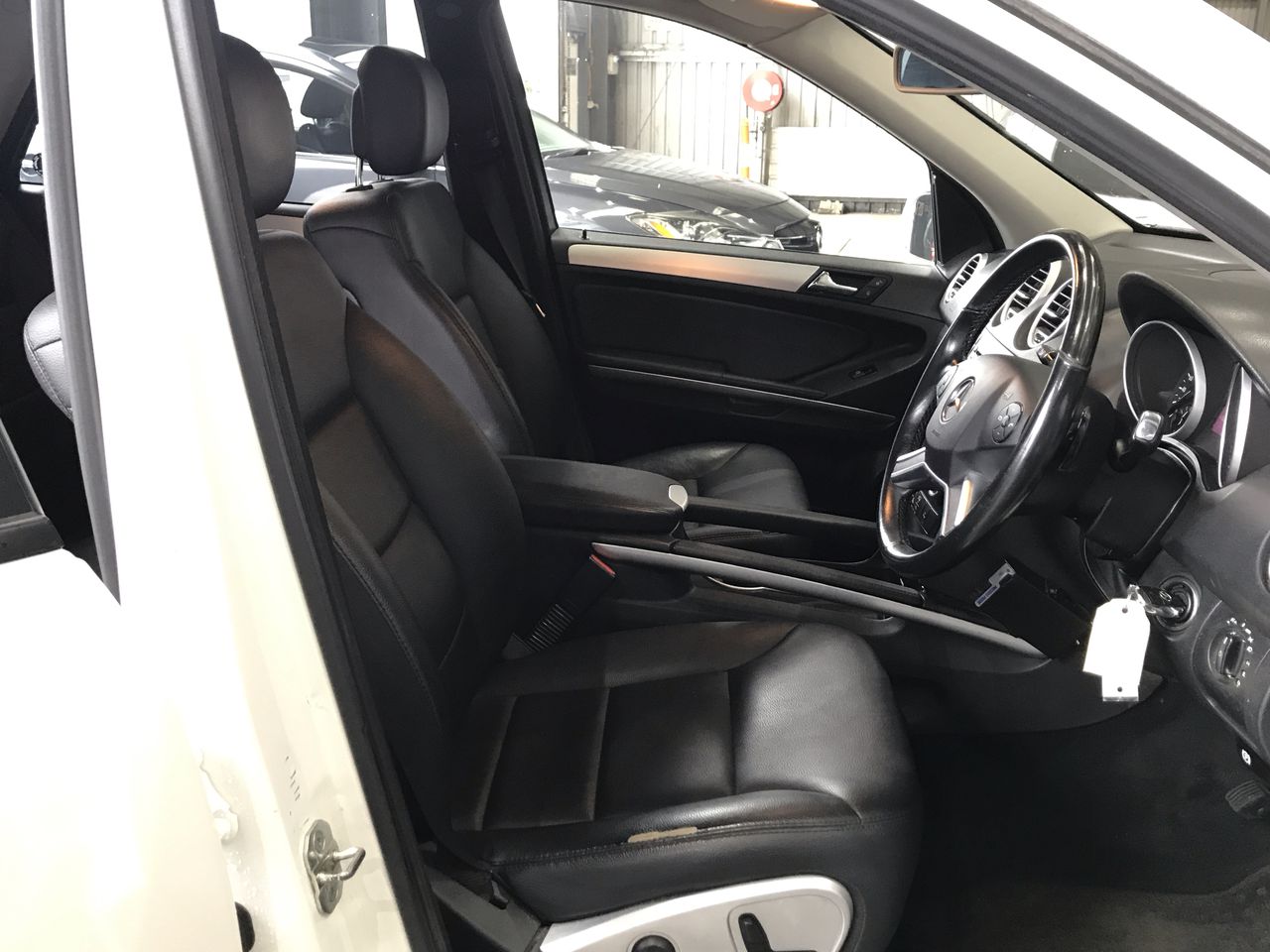 Crooked Mick Shiraz 2020 (6x 750mL) SEA