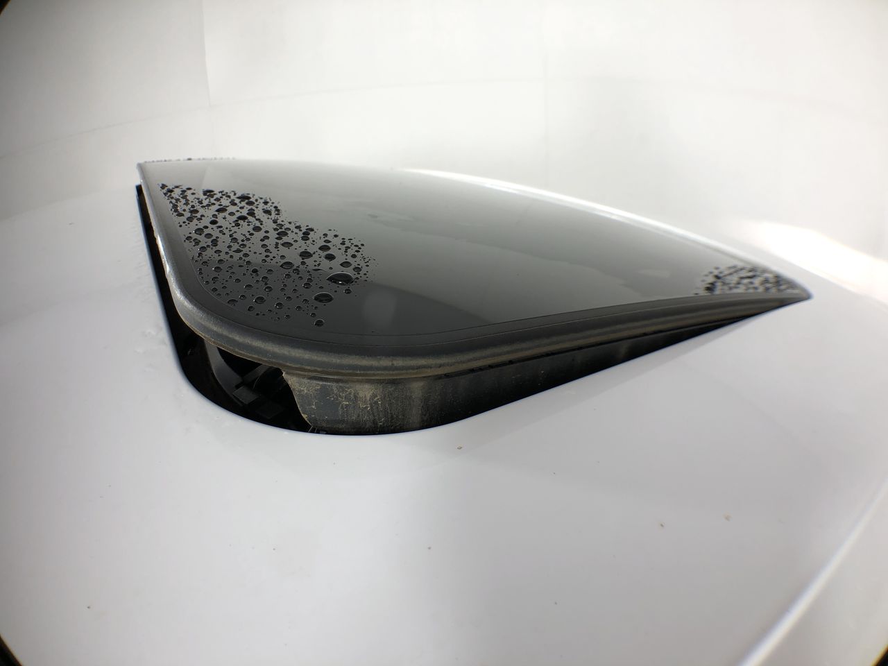 Harvey River Estate Cabernet Sauvignon 2022 (6x 750mL) Geographe