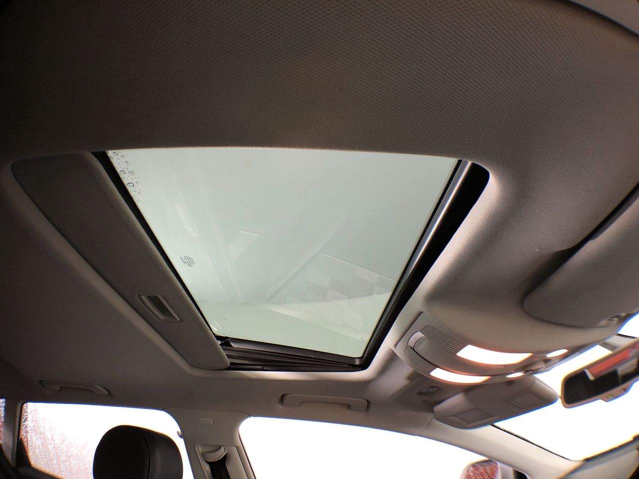 Harvey River Estate Chardonnay 2022 (6x 750mL) WA