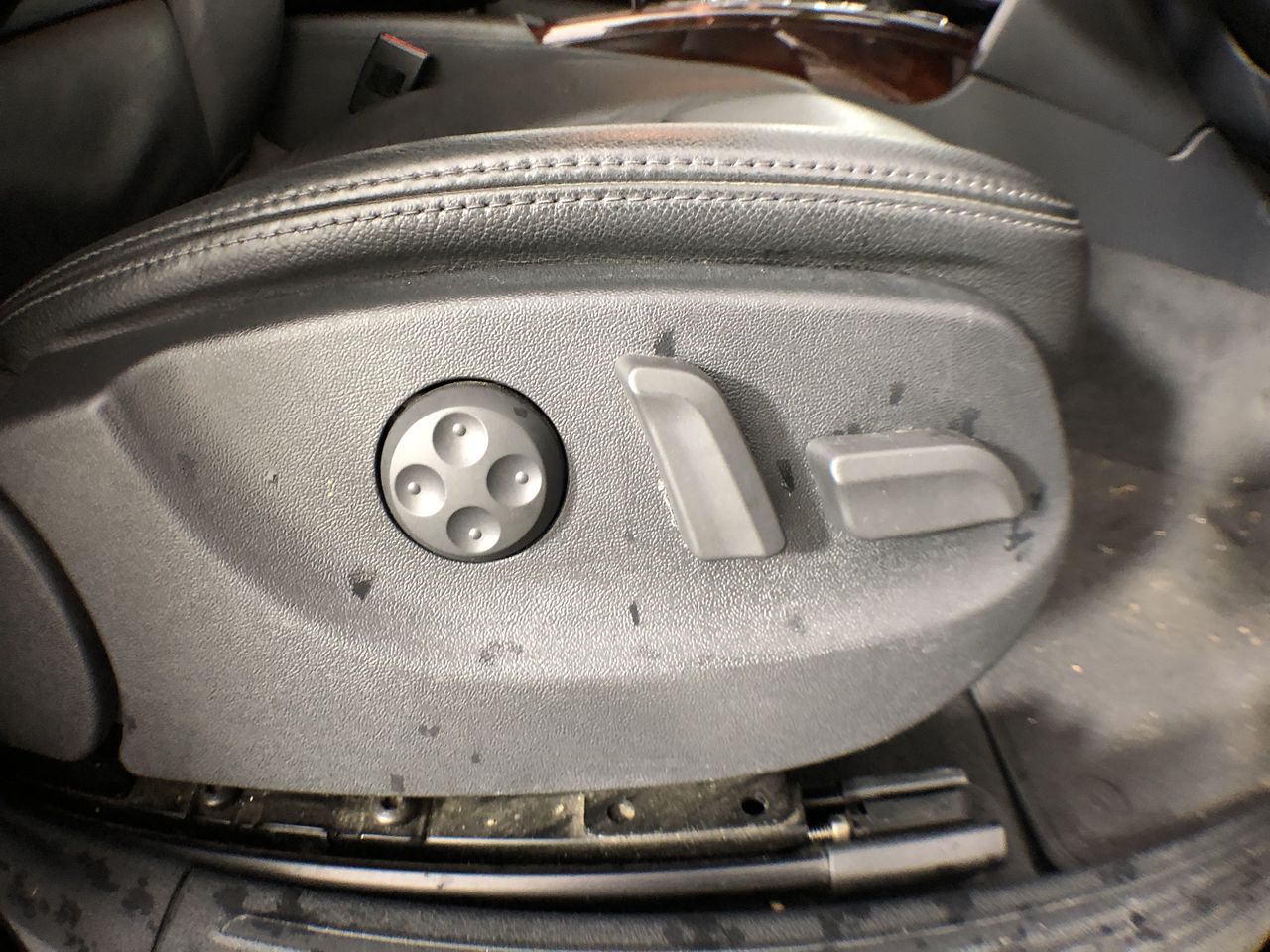 Harvey River Estate Rose 2023 (6x 750mL) WA