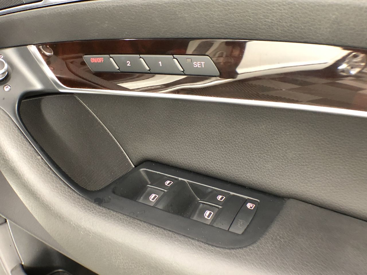 Hazelview Cabernet Sauvignon 2024 (12x 750mL) McLaren Vale