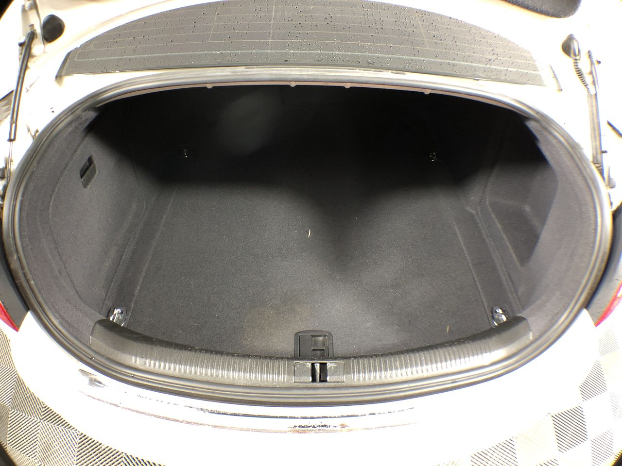 HEAD Heart & Home Shiraz 2022 (12x 750mL) Barossa Valley