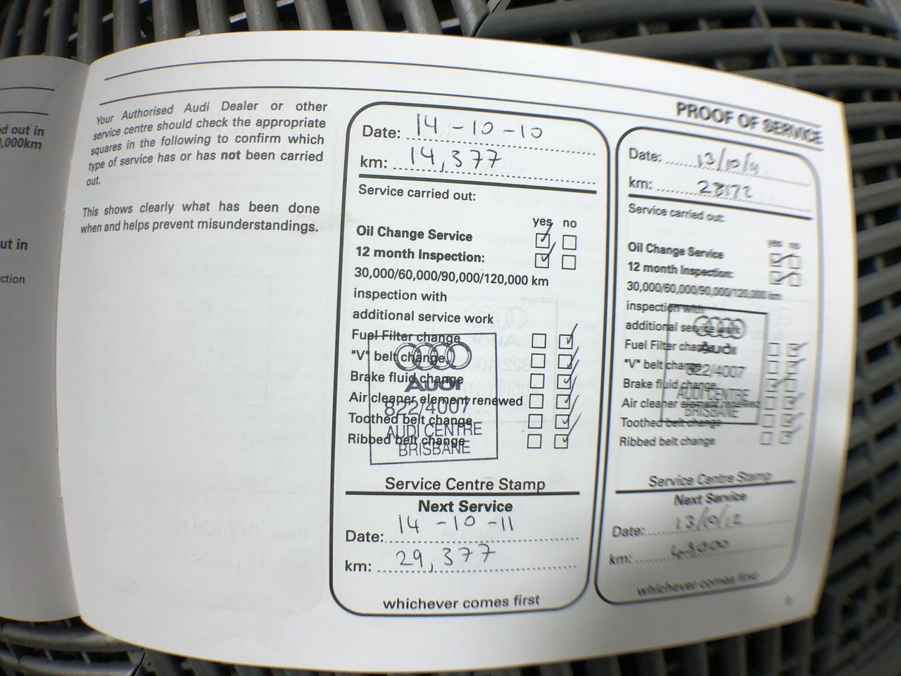 Thomson Estate Clare Valley Merlot 2023 (12x 750mL) SA