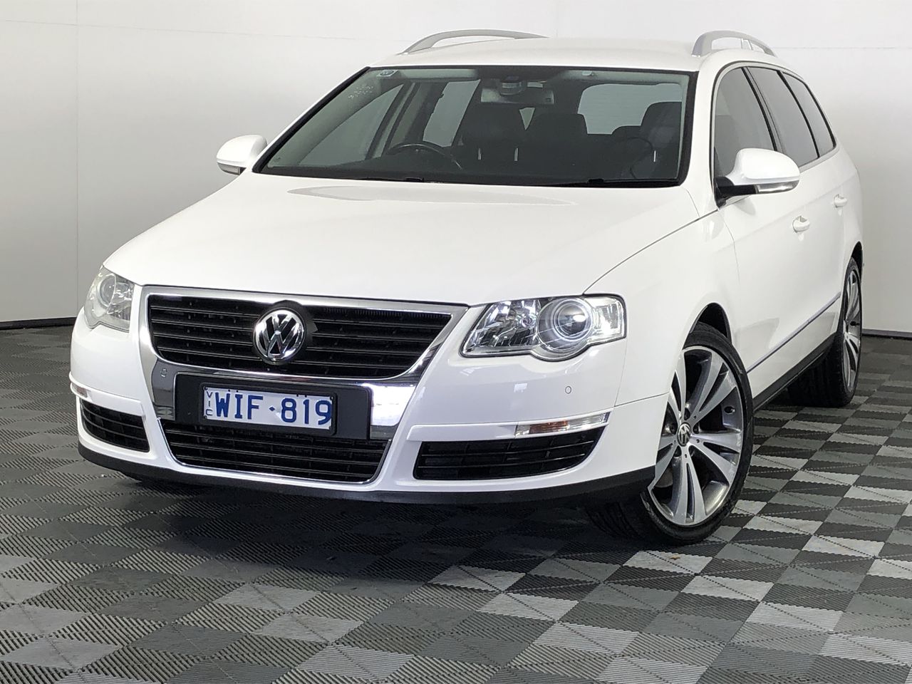 Inspired Company Shiraz Cabernet 2023 (12x 750mL) SEA