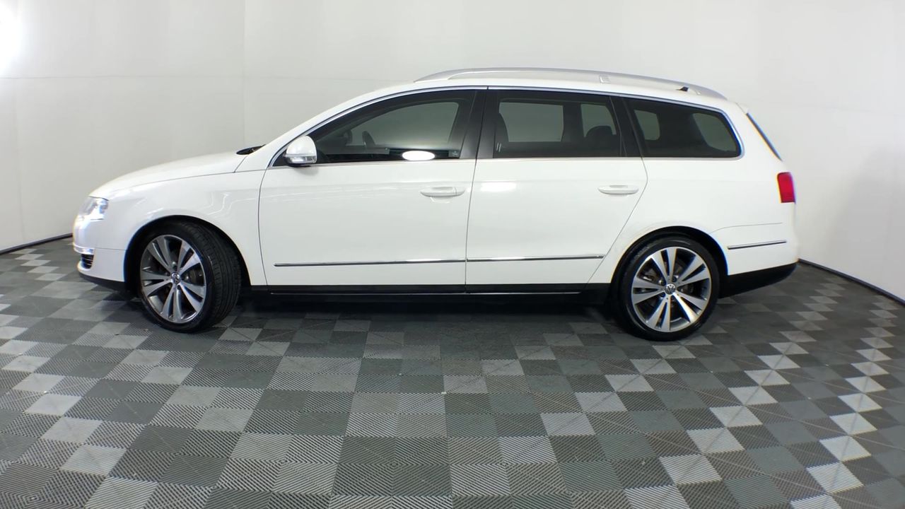 Jim Barry The Cover Drive Cabernet Sauvignon (6 x 750mL), SA.