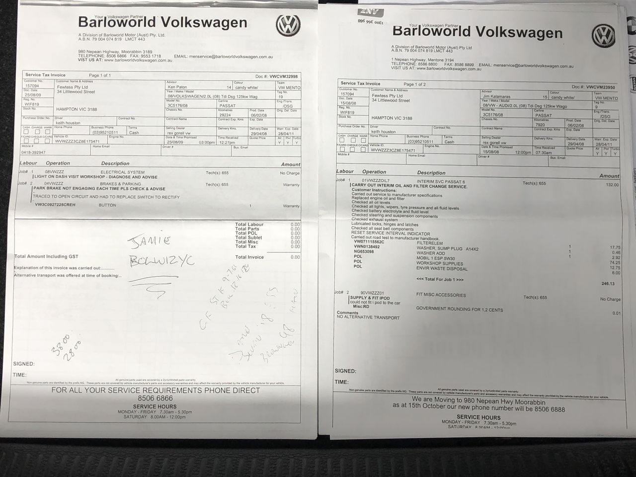 Oxford Landing Chardonnay (6x 750mL) SA