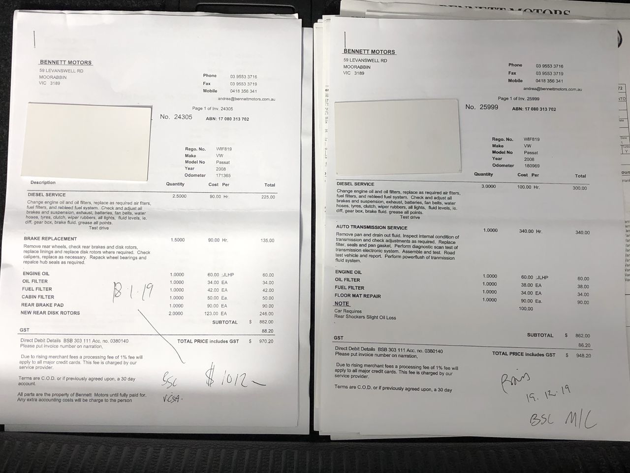 Peter Lehmann Cellar Archives Cabernet Sauvignon 2014 (6x 750mL), Barossa.