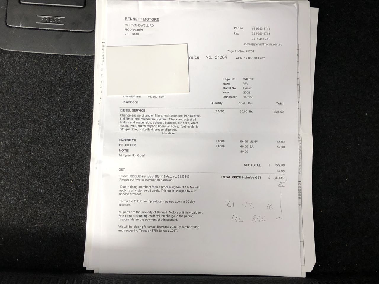 Peter Lehmann Cellar Archives Cabernet Sauvignon 2016 (6x 750mL), Barossa.