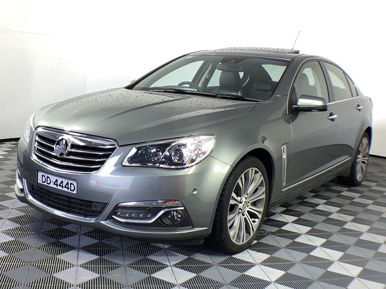 Peter Lehmann Cellar Archives Shiraz 2016 (6x 750mL), Barossa.