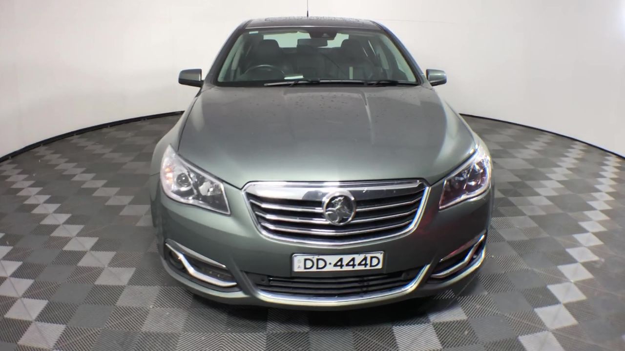 Peter Thompson Wines 2021 Merlot (12x 750mL), Coonawarra