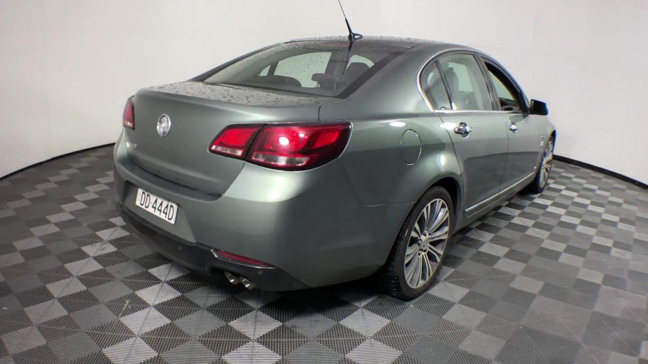 Pioneers First Patch Cleanskin Shiraz 2022 (12x 750mL) SA