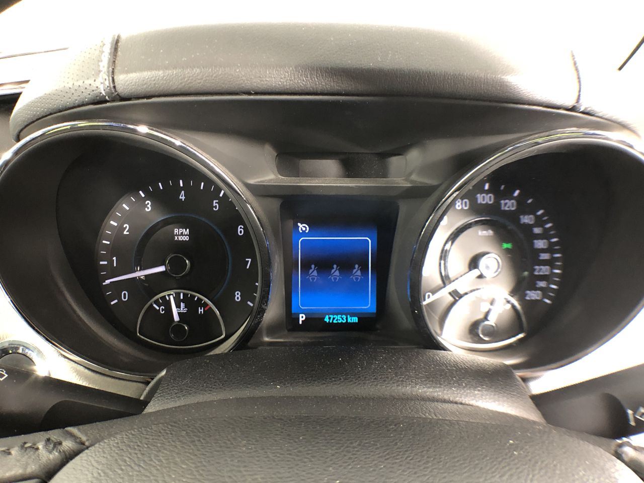 Ponte Prosecco DOC NV (6x 750mL). Italy