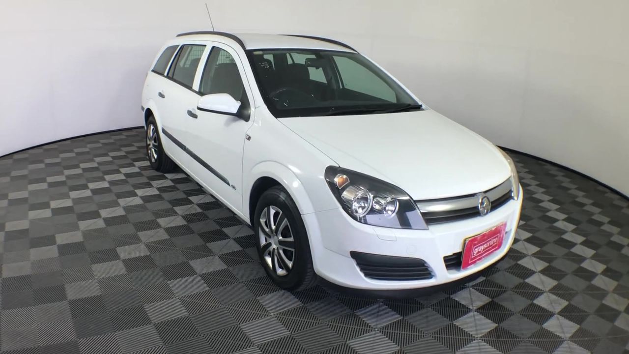 Stalking Horse Riesling 2025 (12x 750mL) Clare Valley