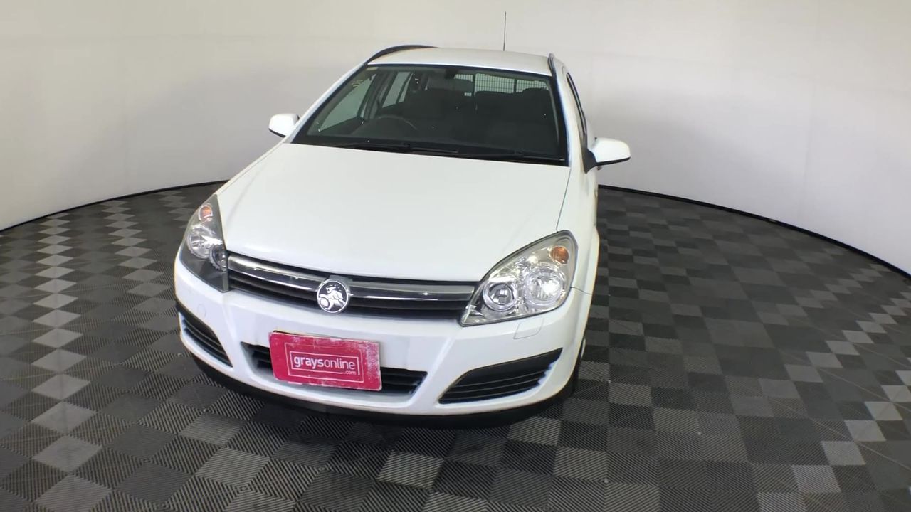 Stalking Horse Sauvignon Blanc 2025 (12x 750mL) Langhorne Creek, SA