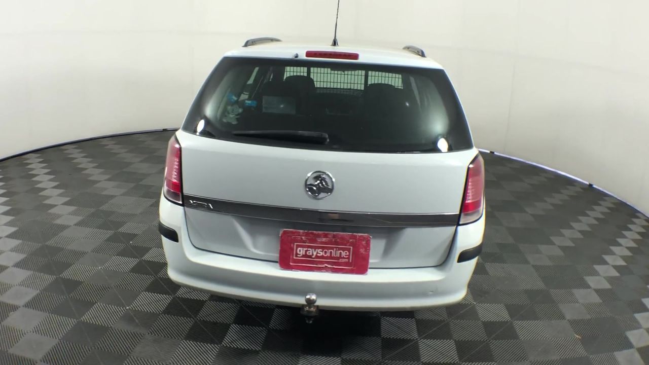 The Atrium Merlot 2022 (12x 750mL) South Australia