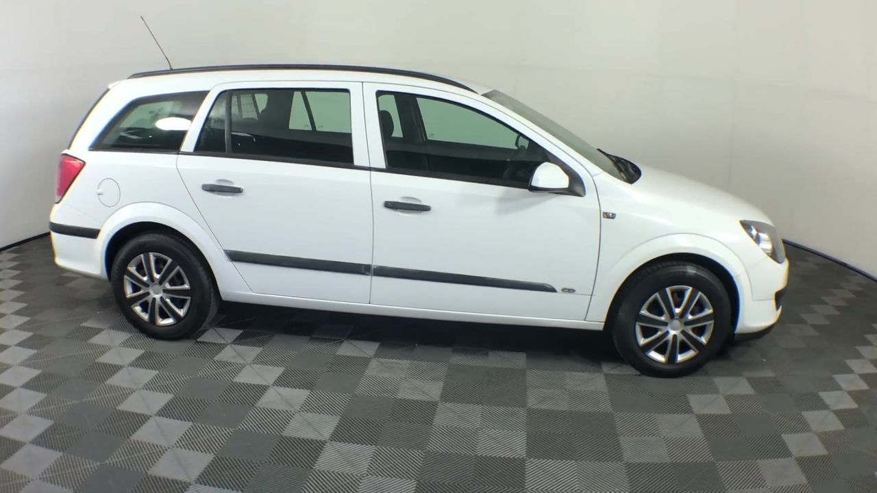 The Bowler Cleanskin Moscato 2024 (12x 750mL) SA