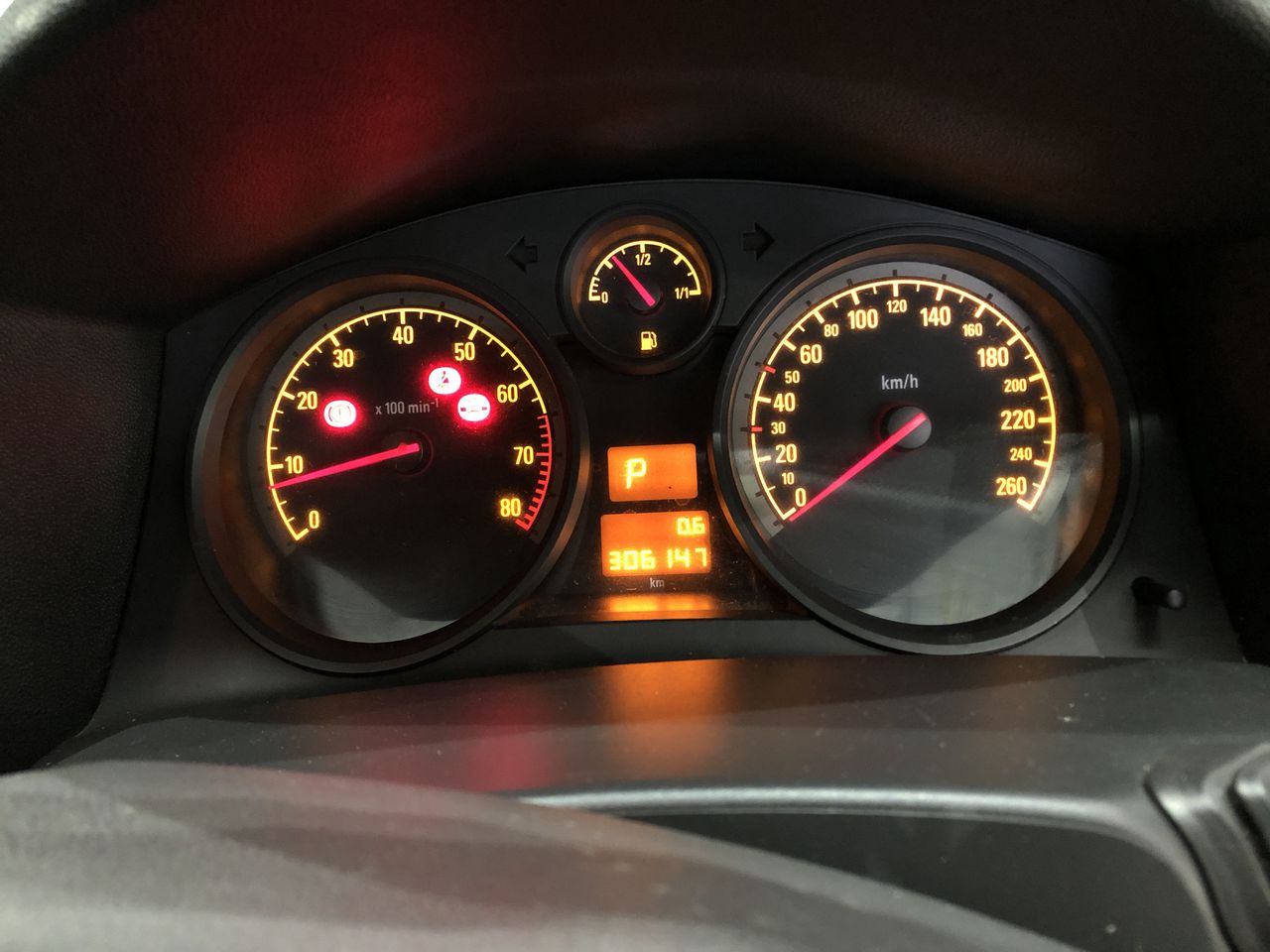 The Drover Shiraz Cabernet 2024 (6x 750mL) SEA