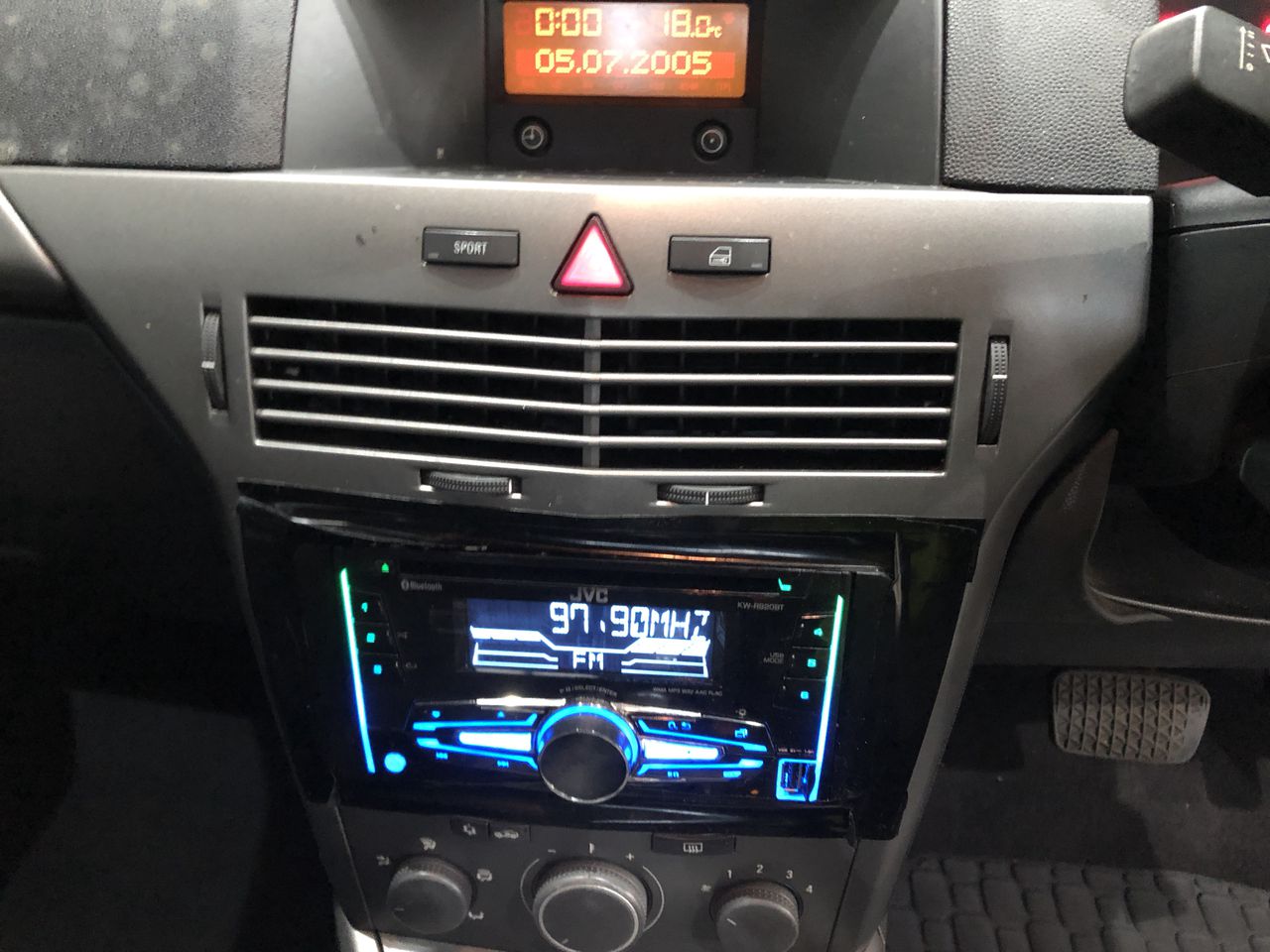 Thomson Estate Lookout Ridge Chardonnay 2025 (12x 750mL) South Australia