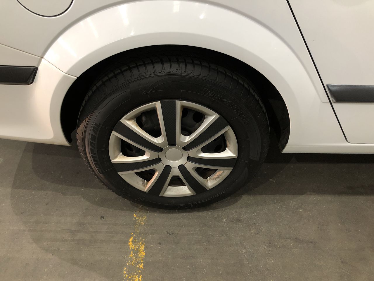 Thomson Estate River Lilies Sauvignon Blanc Semillon 2025 (12x 750mL) SA