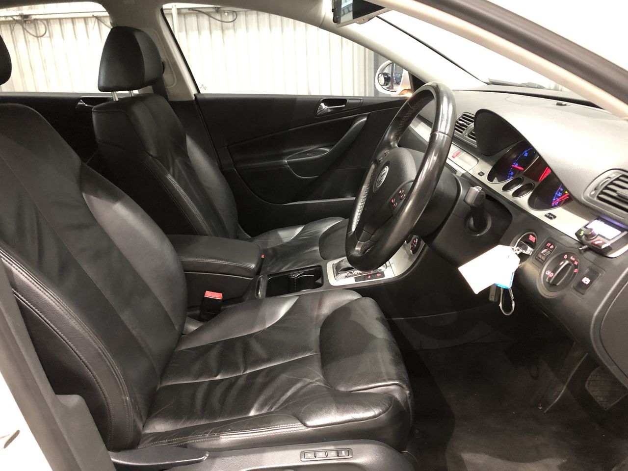 Wayville Estate Cabernet Sauvignon  (12 x 750mL), SE AUS.