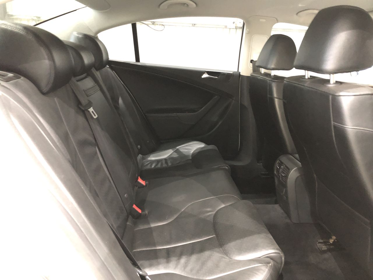 Weave Cabernet 2021 (12x 750mL) SA