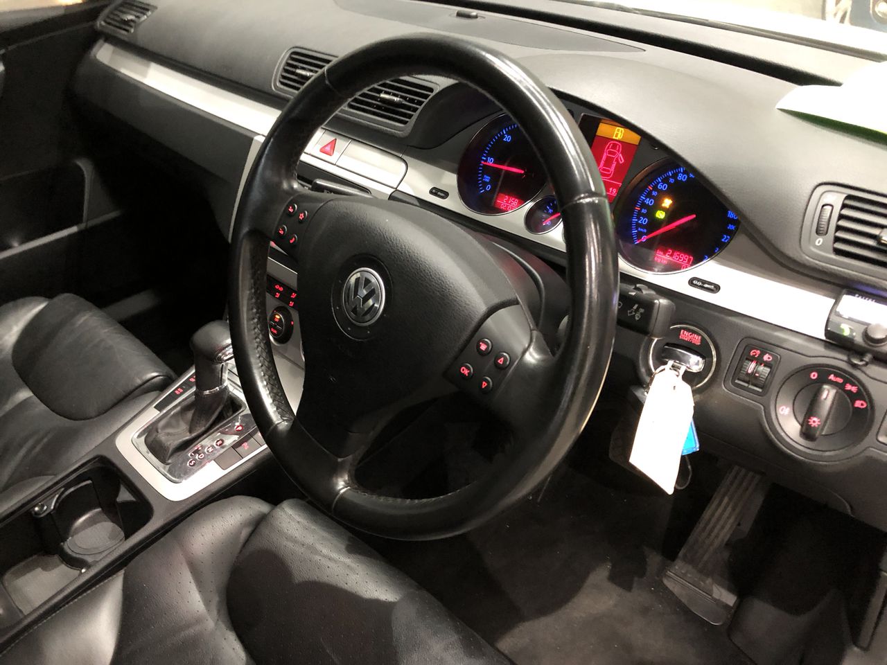 Weave Premium Cabernet 2021 (12x 750mL) SA